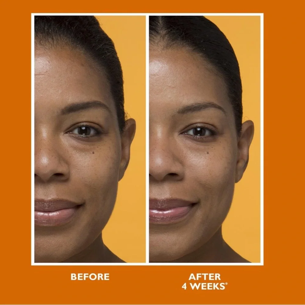 $14❤️🔥 ONLY 1! Peter Thomas Roth Potent C Brightening Vitamin Moisturizer 2PK - Picture 4 of 9